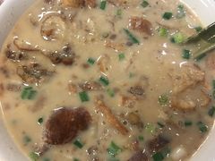 -阊门姚记豆浆(旧学前直营店)