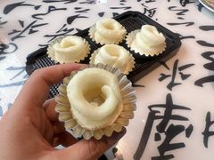 -南昌大饭店·地标美食名片(万寿宫店)