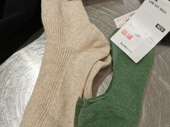 -优衣库(上海颛桥万达广场店)