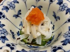 -鮨鳳