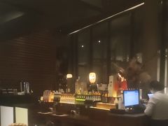 -山葵家居酒屋(天目里店)