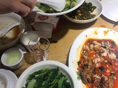 -珍藏湘约(科技园店)