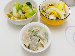 -袁记云饺(蛇口店)