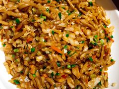 -西贝莜面村(近铁城市广场店)