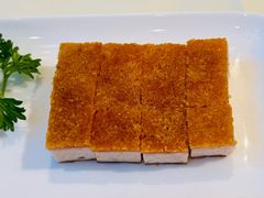 -利苑酒家(金宝店)