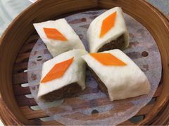 潮汕糯米卷-潮福城大酒楼(北尚店)
