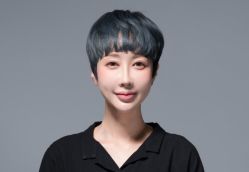 -SEBASTIAN塞巴斯汀