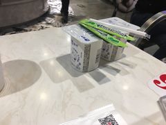 -虾吃虾涮.虾火锅.肉蟹煲(步步高梅溪新天地店)