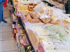 -庆祥斋糕点厂(留学路店)