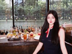 -上海璞麗酒店