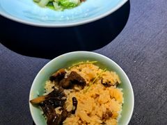 -止观小馆·辽河口渔家菜(王府井店)