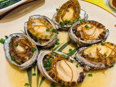 -石岐佬中山菜馆(张溪店)