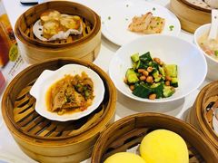 -万龙洲海鲜(大兴绿地缤纷城店)