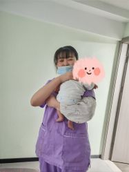 -养月堂中医养生月子会所(中心妇产店)