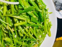 -小喜客·云南特色菜(纳西庭院店)
