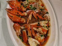 -廊亦舫Lang Yi Fang Restaurant(金桥店)