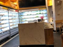 -袁记串串香(川师店)