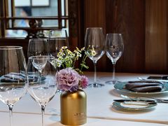 -北京古城老院厉晓麟精致菜