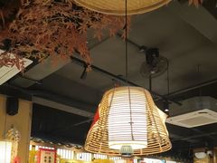 -实在湘·大碗土菜(竹料店)