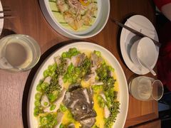 -CHIC1699远洋私厨