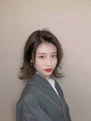 -首脑美发沙龙