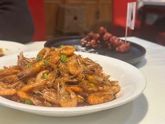 -金鼎轩(亚运村店)