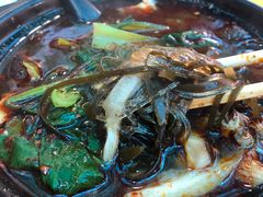-清真·穆萨砂锅(大皮院店)