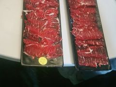 -陈记顺和潮汕牛肉火锅(番禺迎宾大道店)