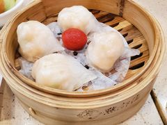 -点都德(汇盈广场店)