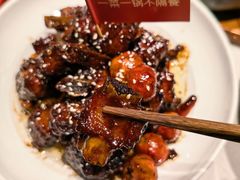-老房子·南昌菜(双子塔店)