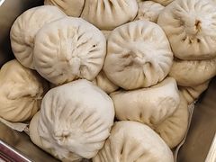 -洛阳宴·洛阳菜(南昌路店)