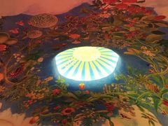 -三鹰之森吉卜力美术馆