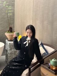 -VELEE·SPA高定疗愈会所
