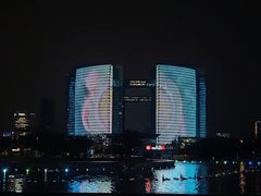 -钱江新城