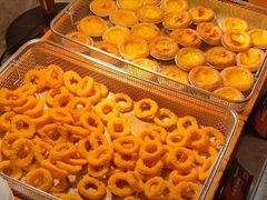 -比格比萨自助(诺亚大厦店)