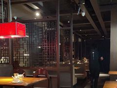 -掌柜的店·河南菜(世茂店)