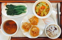 -莉泽月子中心(鹅潭汇店)