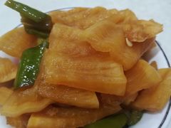 -丰宝源客家菜(常平店)