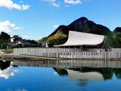 -边城茶峒景区