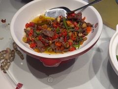 -湘悦回家(棠东店)