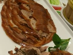 -四季小馆·地道北京小吃(广百店)