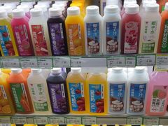 -婕妮璐超市 Jenny Lou’s Shop(三里屯店)