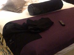 -天津津利华酒店