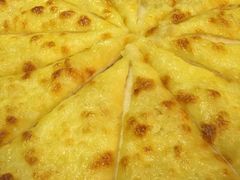 -胡桃里音乐酒馆(星湖北一里店)