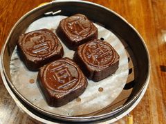 -咸亨酒店•非遗绍兴菜•中华老字号(堂吃餐厅)