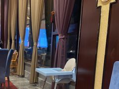 -聚福宝合苑食府(南头镇店)