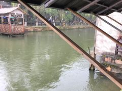 -逢源酒楼(东大街店)