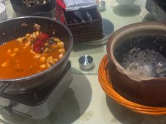 -聚味瞿记·龙虾堂(咸嘉湖店)
