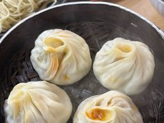 -瞻老元面馆(双塘路店)