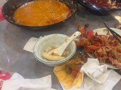 -兄弟龙虾(新大路里仁店)